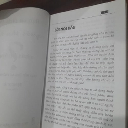 Bạn có phải là NGƯỜI THU HÚT NHẤT? 542256