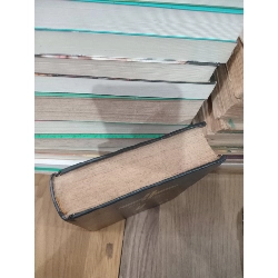 Sách tiếng Trung 34 929106