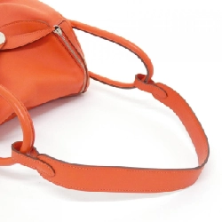 Túi xách vai Hermès Lindy 26cm 060950CK 612904