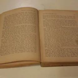 Tom Paine Nhà cách mạng đơn độc, Howard Fast 960008