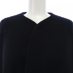 Áo khoác Y's 630350