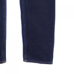 クリスチャンディオール CHRISTIAN DIOR 8E21044540 ジーンズ - Hàng hiệu Authentic 817971