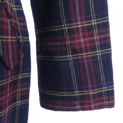 Áo khoác AMACA - Hàng hiệu Authentic 822620