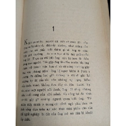 Đời nghệ sĩ - W.Somerset Maugham ( bản dịch Võ Viết Chuẩn ) 449397