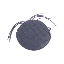 Bottega Veneta 786905 V3T63 ví đựng tiền 620933