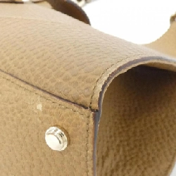 Túi xách vai Gucci 130995 610009