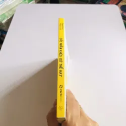 ĐỐI NHÂN KHÉO XỬ THẾ HAY 780522