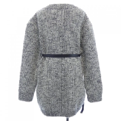 【Mã giảm giá】Louis Vuitton LOUIS VUITTON Áo len 641167