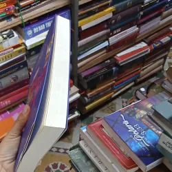 Nghi thức tang lễ của người An Nam - Gustave Dumoutier 781721