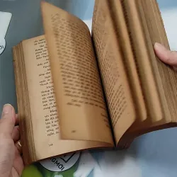 [XƯA] Quãng Đời Xưa In Bóng (1990) - Dũng Hà 776083