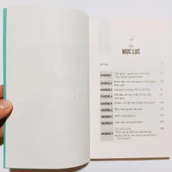 Kỷ Luật Bản Thân Nền Tảng Cho Thành Công 994315