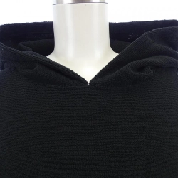 Dịch vụ tươi FreshService Poncho - Hàng hiệu Authentic 884896