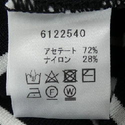 RENE Best - Hàng hiệu Authentic 813535