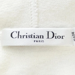 Áo khoác CHRISTIAN DIOR - Hàng hiệu Chính hãng 827333