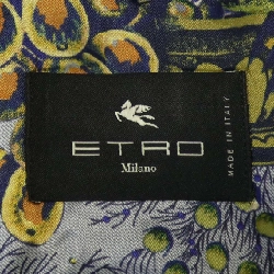 Đồ vest ETRO - Hàng hiệu Chính hãng 902441