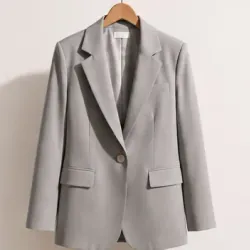 ÁO KHOÁC VEST 1045001
