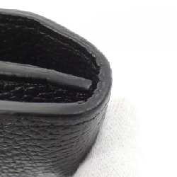 Ví thẻ Louis Vuitton Monogram Empreinte Envelope Card Case M58456 623134