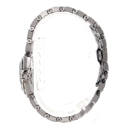 Đồng hồ Omega Constellation Brush/D･12P 123.15.24.60.55.006 SS Quartz - Hàng hiệu Authentic 877295