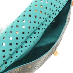 Túi đeo vai Louis Vuitton Monogram Florale Soumure M93998 612551