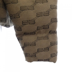 【Mã giảm giá】Áo khoác BALENCIAGA 636501