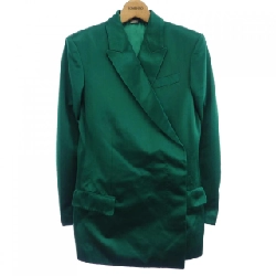 【Mã giảm giá】Gucci GUCCI Áo khoác