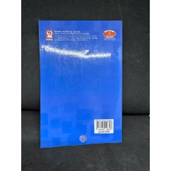 [Phiên Chợ Sách Cũ] Dự Báo Và Kế Hoạch Hoá Trong Quản Lí Giáo Dục, 2018 - Lê Khánh Tuấn H1108 SBM 919779