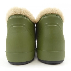 Giày GUCCI 627890 - Hàng hiệu Chính hãng 902211