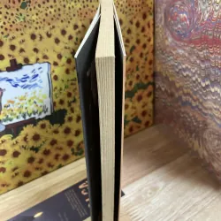 Vỡ Tổ - Rabindranath Tagore 992477