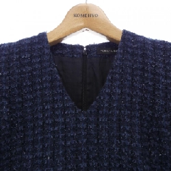 【Mã giảm giá】Yoko Chan YOKO CHAN Đầm 650476