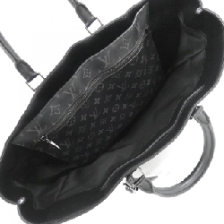 Túi xách Louis Vuitton Monogram Eclipse Grand Sac M44733 - Hàng hiệu Chính hãng 765766