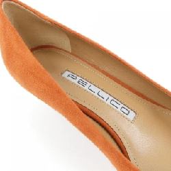 Giày PELLICO 657580