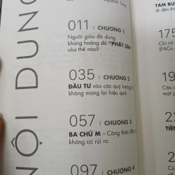 NGÀY ĐÒI NỢ - PHIL TOWN 744909