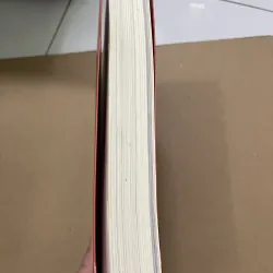 Cơ thể tự chữa lành tập 3 977009