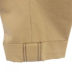 Quần BRUNELLO CUCINELLI 649185