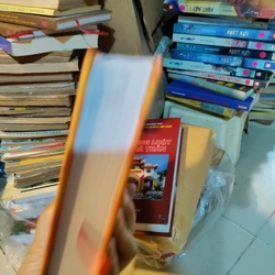 Thơ đường luật thời nguyễn  462275