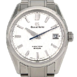 Seiko Grand Seiko - Bộ sưu tập Evolution 9 9SA5-00C0/SLGH005 SS tự động - Hàng hiệu Chính hãng