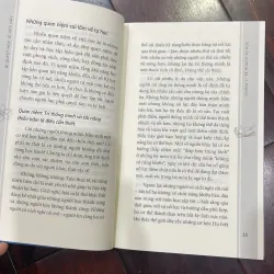 Bí quyết học gì giỏi nấy - chiến thuật giúp tự học thành công - Peter Hollins 2020 1026065