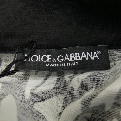 Dolce & Gabbana DOLCE&GABBANA G5ED8TFS7TI Áo sơ mi - Hàng hiệu Chính hãng 895554