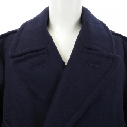 Áo khoác P coat POLO RALPH LAUREN 710616238001 - Hàng hiệu Chính hãng 889096