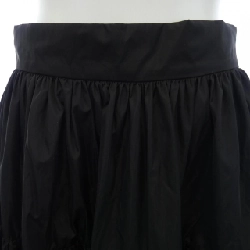 【Khuyến mãi】Váy PRADA 652799