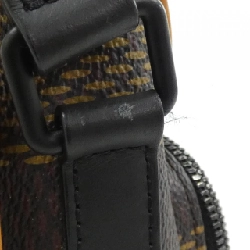 Túi xách vai Louis Vuitton Damier Giant (LV Squared) Messenger Amazon N40357 - Hàng hiệu Chính hãng 802574