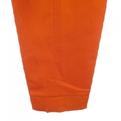 Quần Đô Rô A - Hàng hiệu Authentic 823896