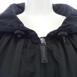 【Mã giảm giá】Áo khoác MARNI 639226