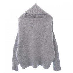 【Khuyến mãi】Áo len ADORE 638505