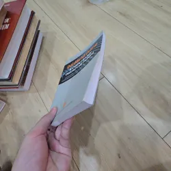 Đối đầu hệ thống và chiến tranh phá hủy hệ thống  1031465