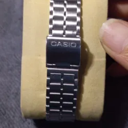 Đồng hồ nam CASIO  751146