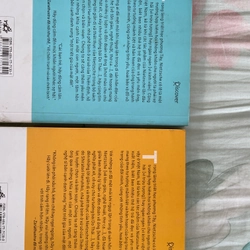 combo : Lời của Nietzche cho người trẻ 443023