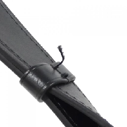 Túi xách vai Louis Vuitton Monogram Odeon MM M45352 - Hàng hiệu Chính hãng 767598