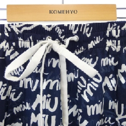 Chân váy MIU MIU - Hàng hiệu Authentic 651829