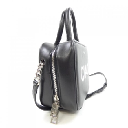 【Khuyến mãi】Túi michino 658038